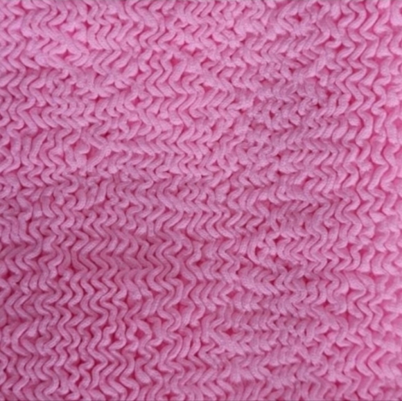 Hunza G, one size fits all bike shorts - Picture 3 of 3